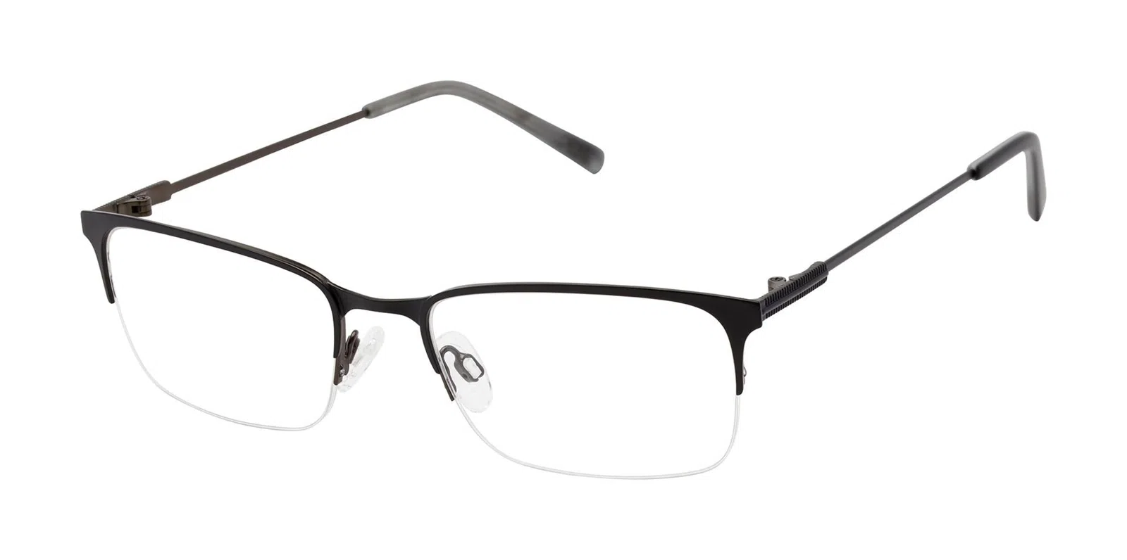 TITANflex M1019 Eyeglasses